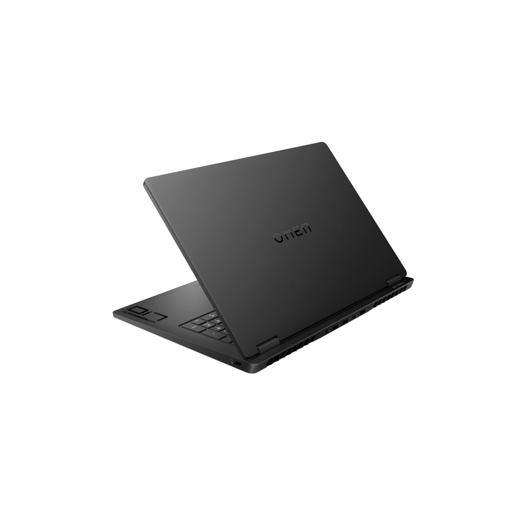 Ноутбук HP OMEN Gaming 17-db1016ua (C9SB3EA)