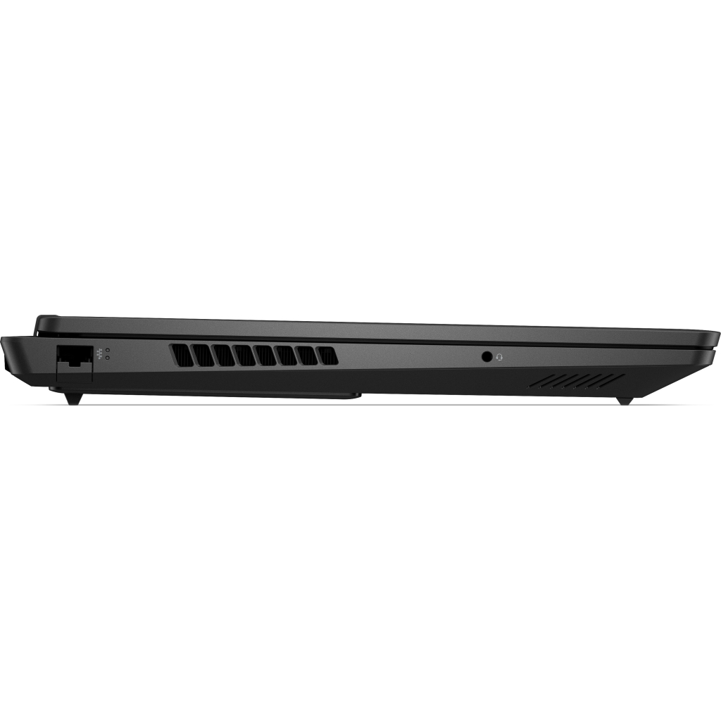 Ноутбук HP OMEN Gaming 17-db1016ua (C9SB3EA)