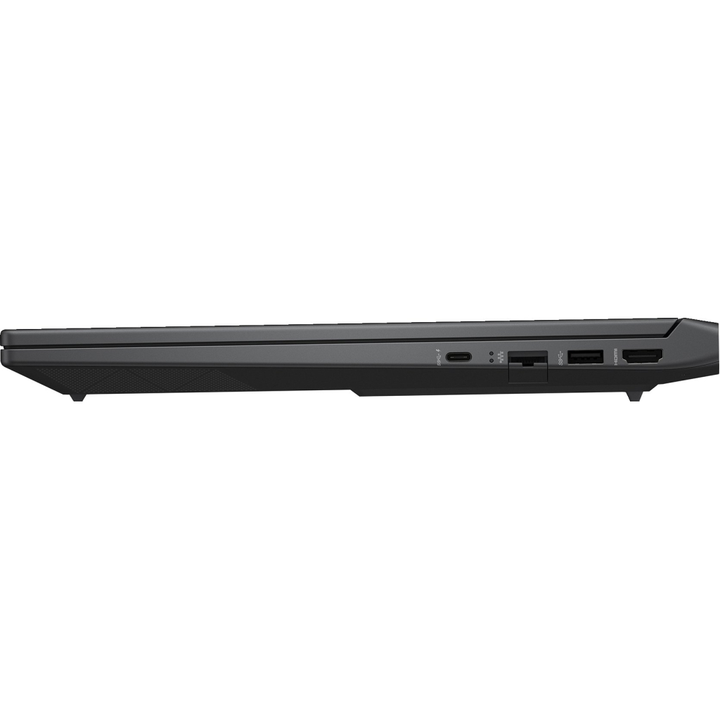 Ноутбук HP Victus 15-fa2001ua (BW7L5EA)