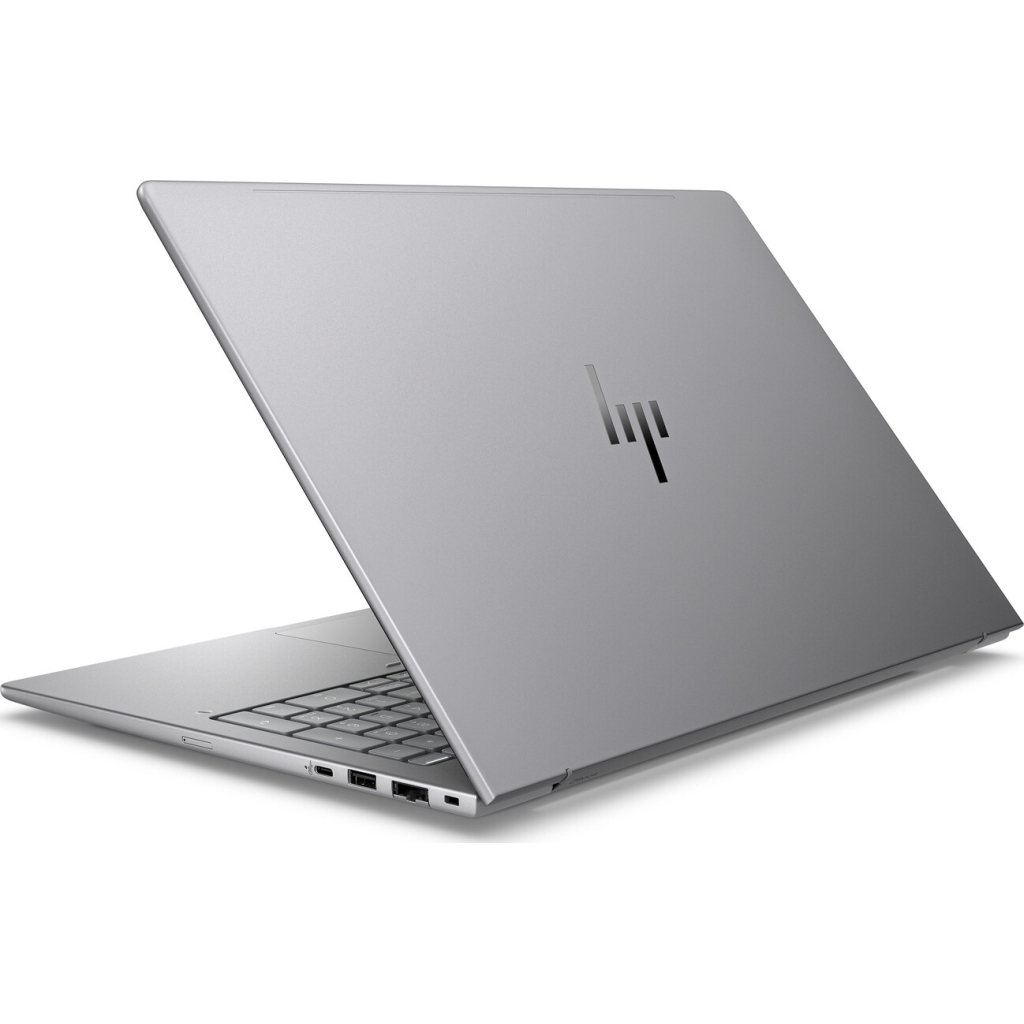 Ноутбук HP ZBook 8 G1a (B30JCES)