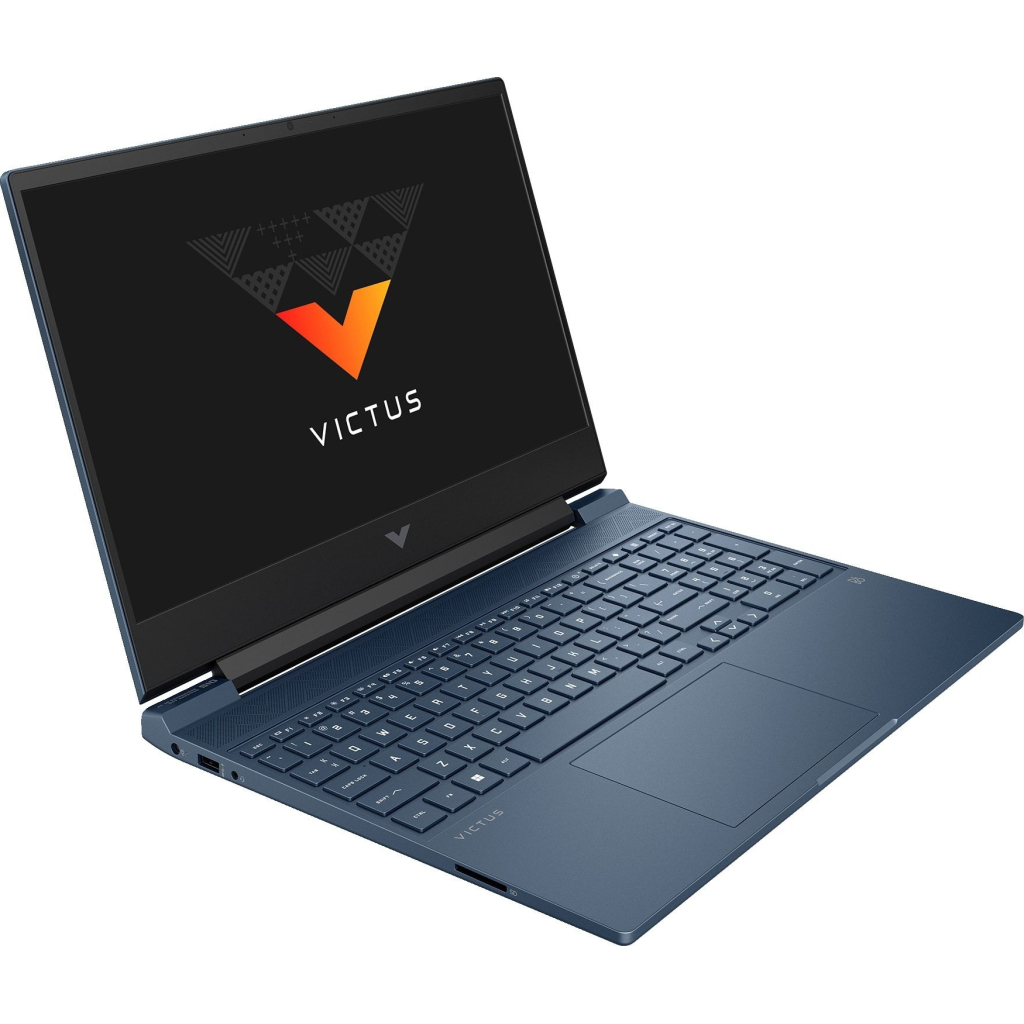 Ноутбук HP Victus 15-fb3019ua (BW7Q3EA)