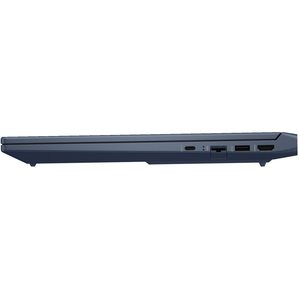 Ноутбук HP Victus 15-fb3019ua (BW7Q3EA)