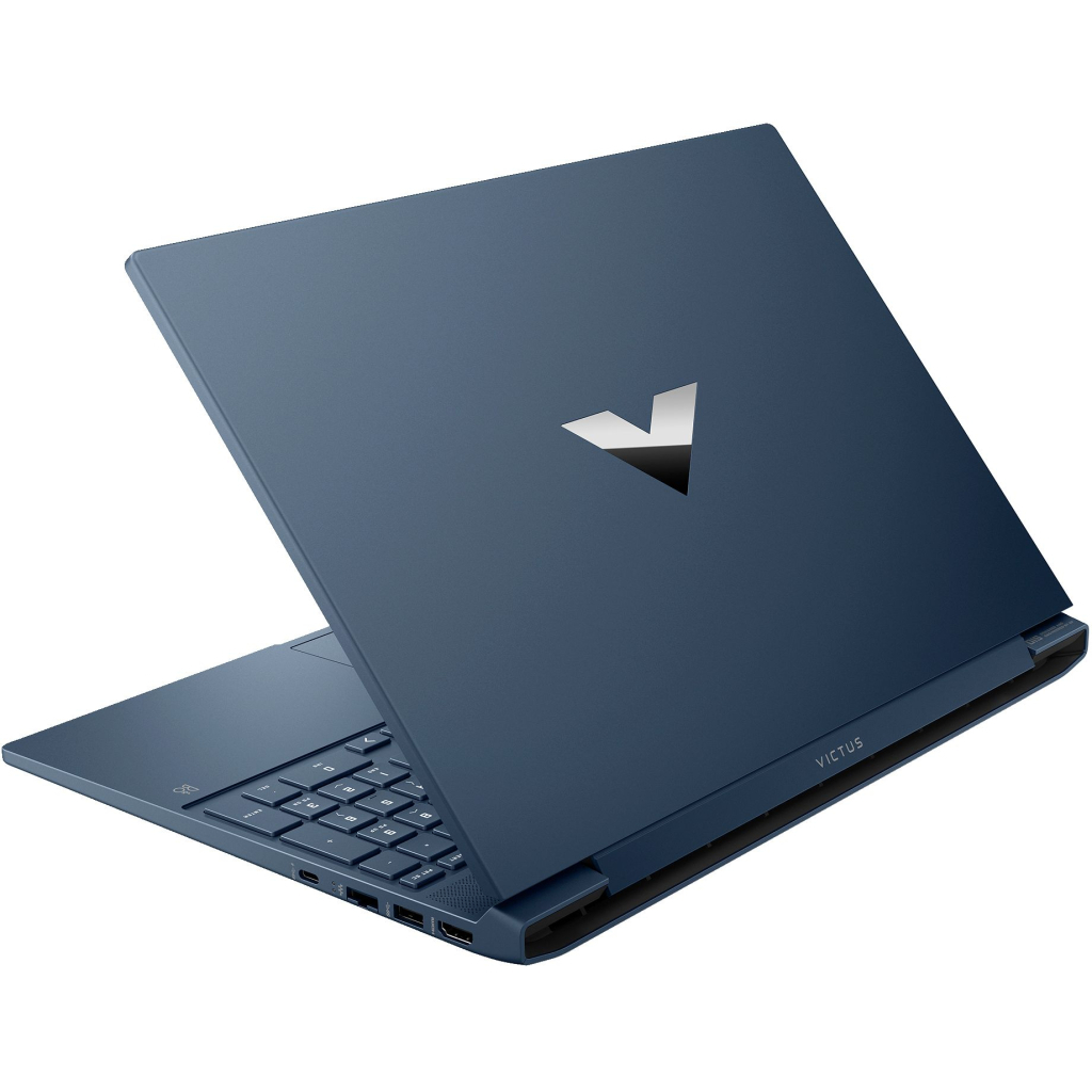 Ноутбук HP Victus 15-fb3019ua (BW7Q3EA)