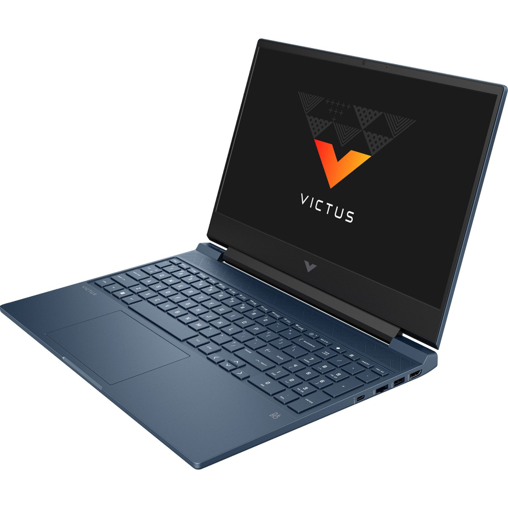 Ноутбук HP Victus 15-fb3019ua (BW7Q3EA)