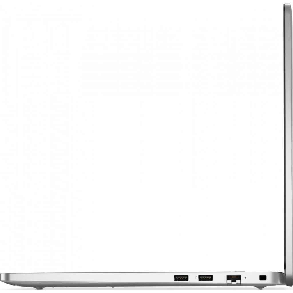 Ноутбук Dell Pro 16 (BTO105_PC16250_UA)