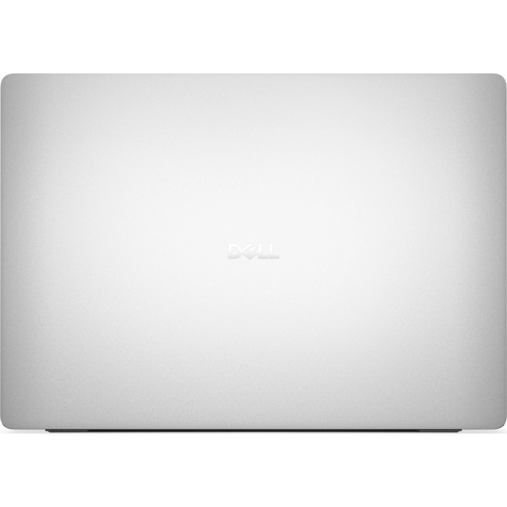 Ноутбук Dell Pro 16 (BTO105_PC16250_UA)