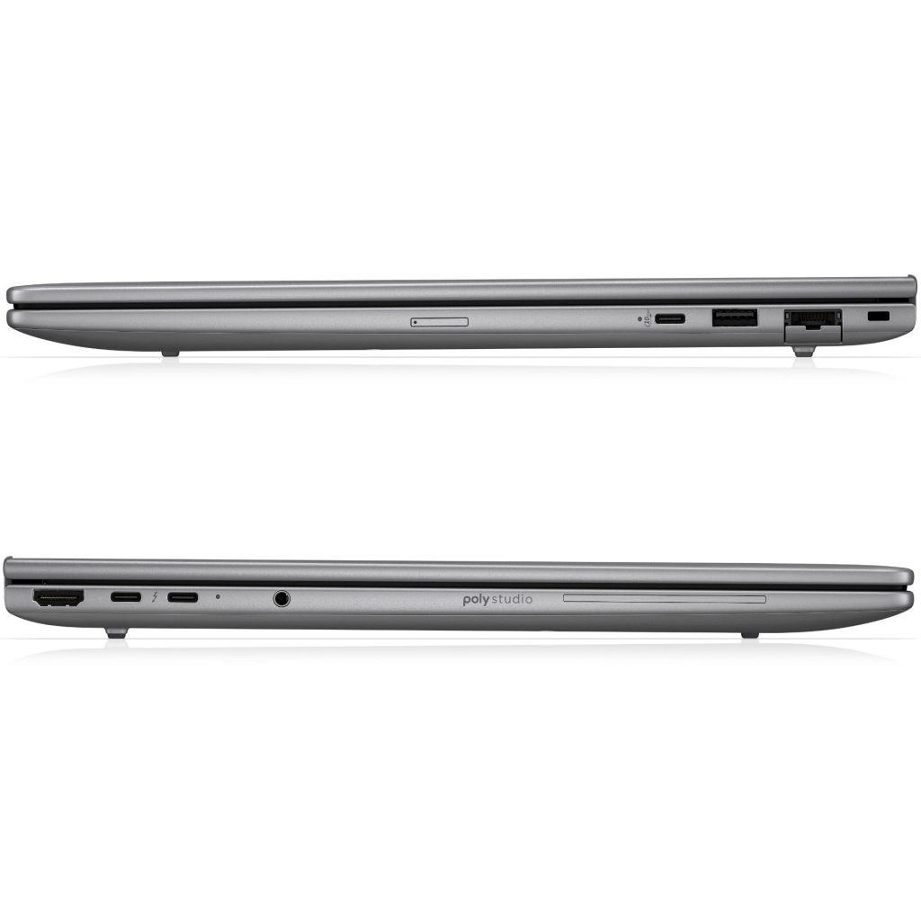 Ноутбук HP ZBook 8 G1i (B30JYES)