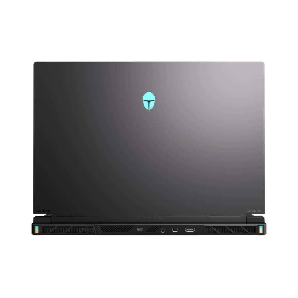 Ноутбук Thunderobot RS16 (RS16-R97945HX57TC1Q240ARB)