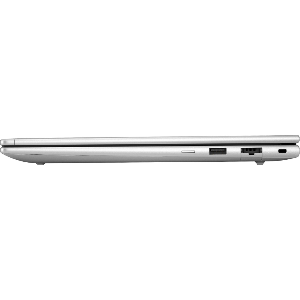 Ноутбук HP ProBook 4 G1i (AT6F5AV_V3)