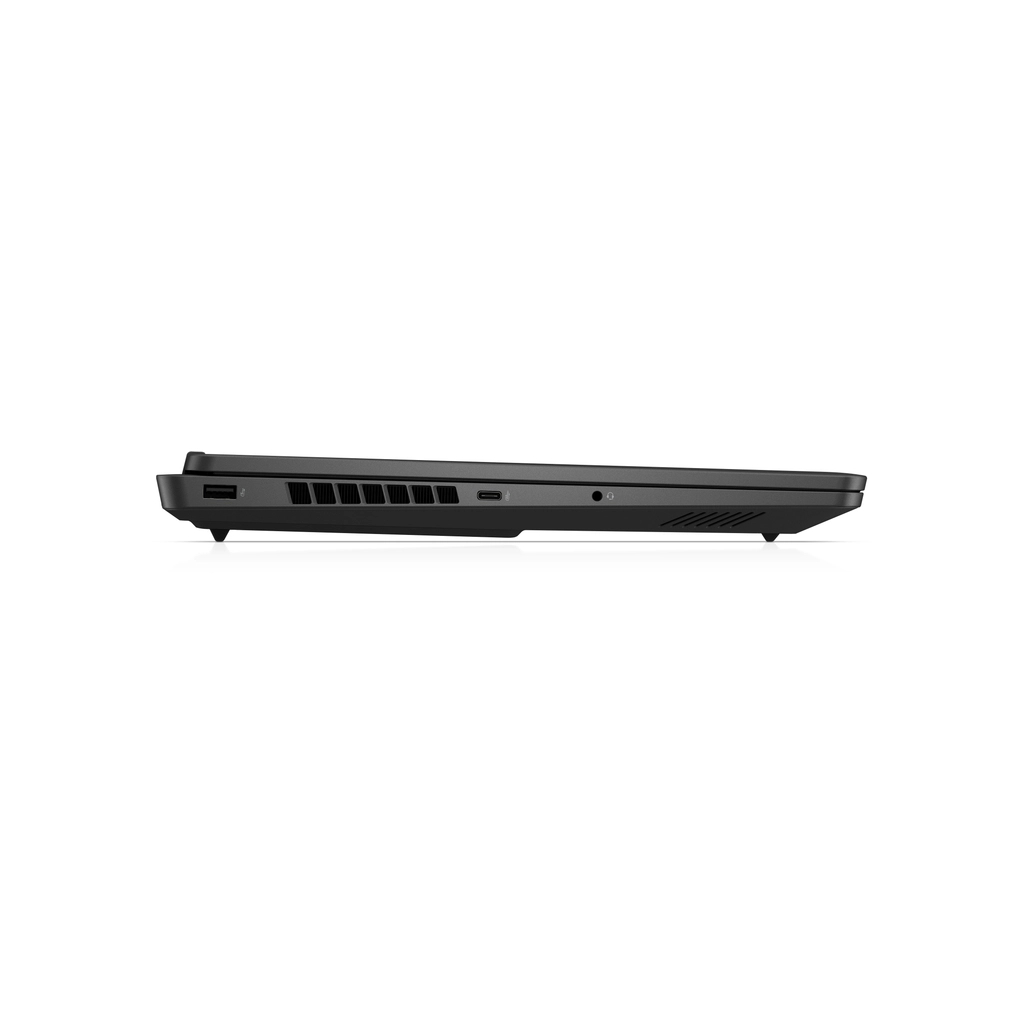 Ноутбук HP OMEN Gaming 16-am0021ua (BW7N2EA)