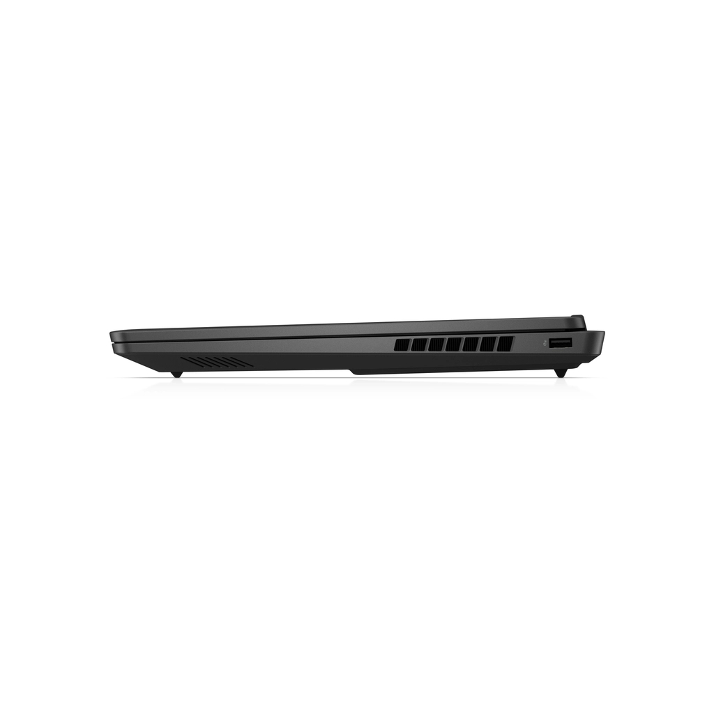 Ноутбук HP OMEN Gaming 16-am0021ua (BW7N2EA)