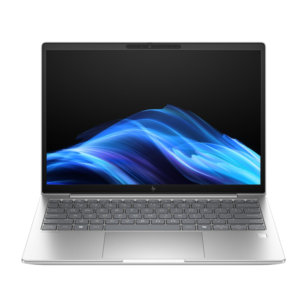 Ноутбук HP EliteBook 6 G1i (AU7P1AV_V3)