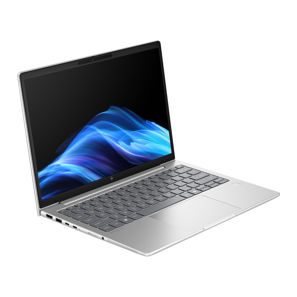 Ноутбук HP EliteBook 6 G1i (AU7P1AV_V2)