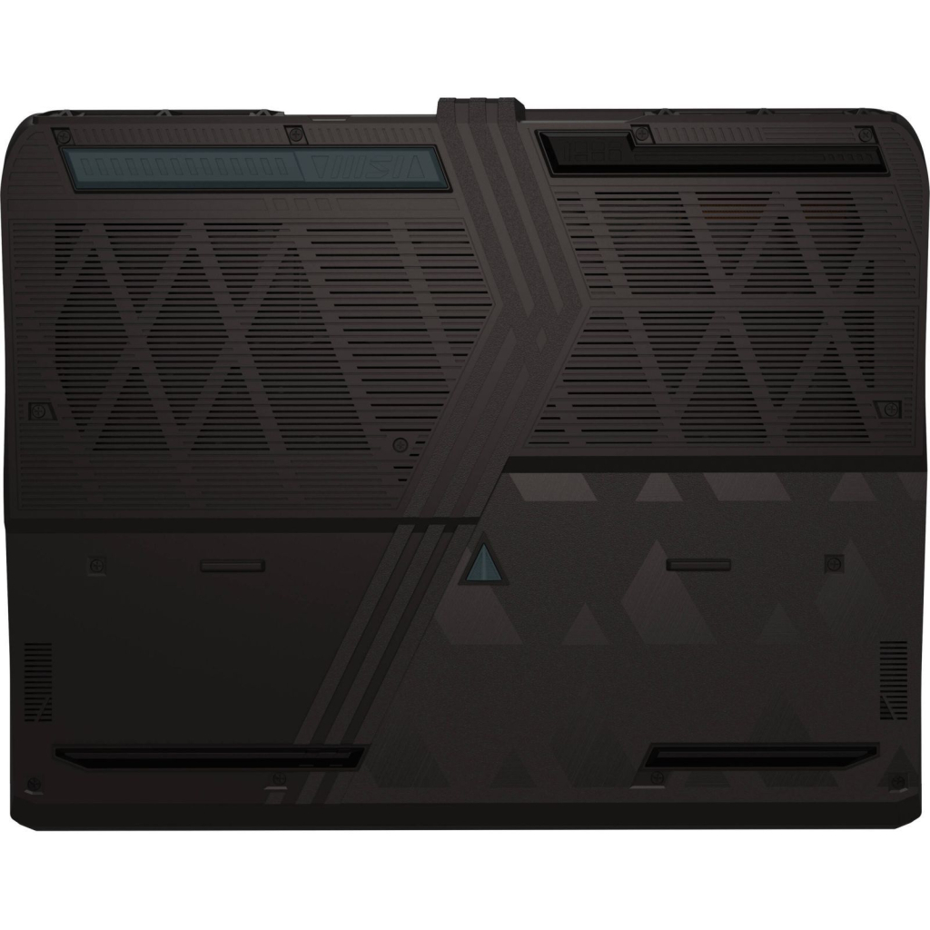 Ноутбук MSI Vector 17 HX AI A2XWJG-042UA (9S7-17S372-042)
