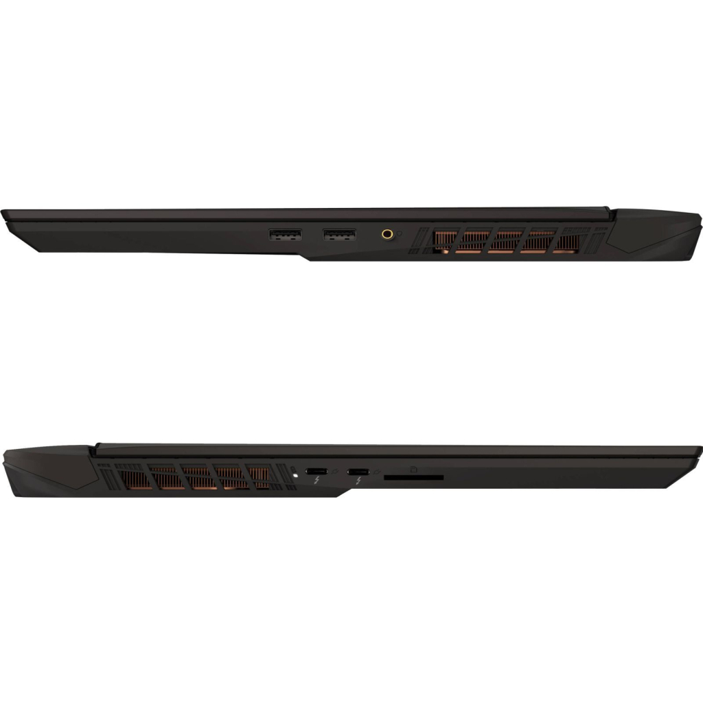 Ноутбук MSI Vector 17 HX AI A2XWJG-042UA (9S7-17S372-042)