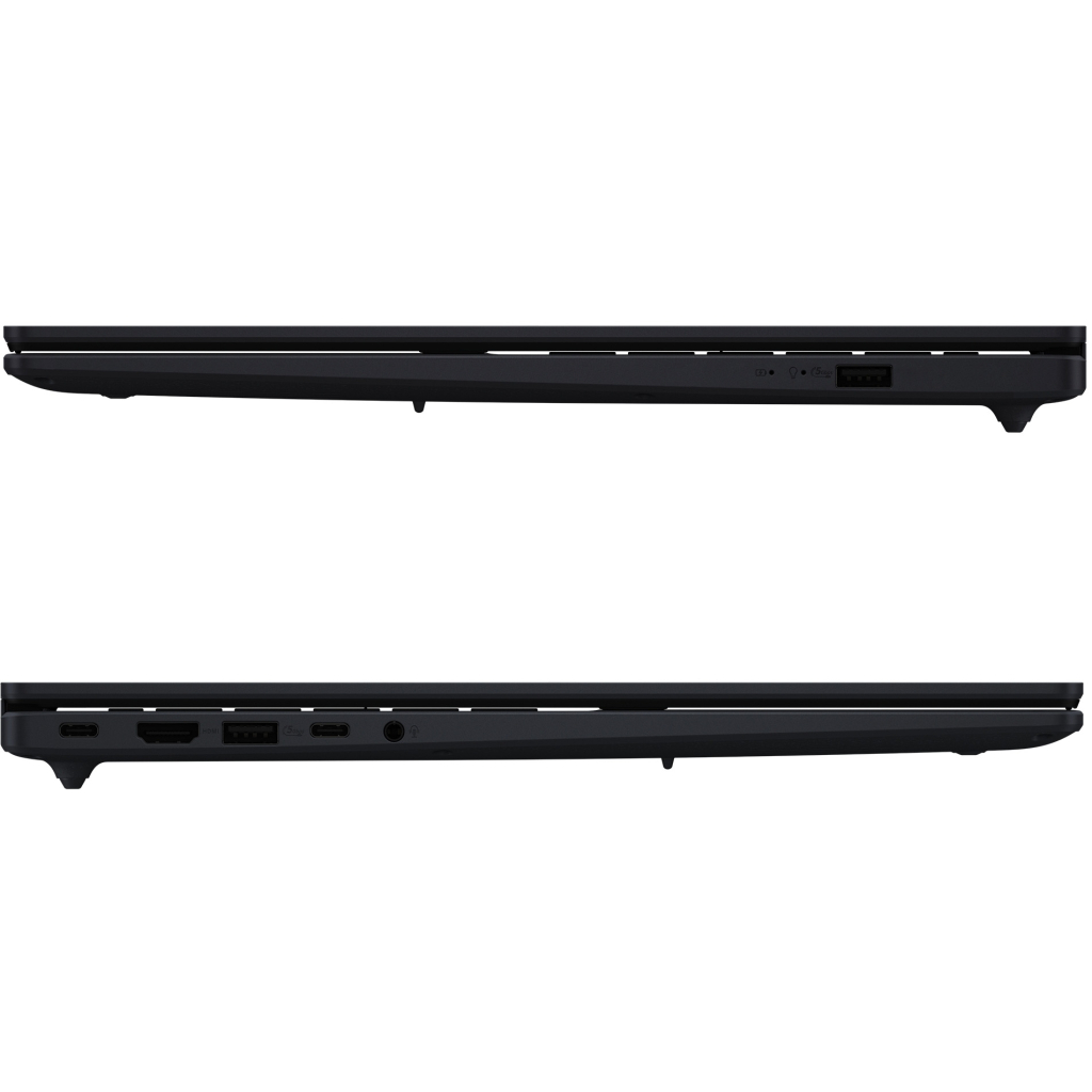 Ноутбук ASUS Vivobook 16 X1607CA-MB058 (90NB15A1-M00660)