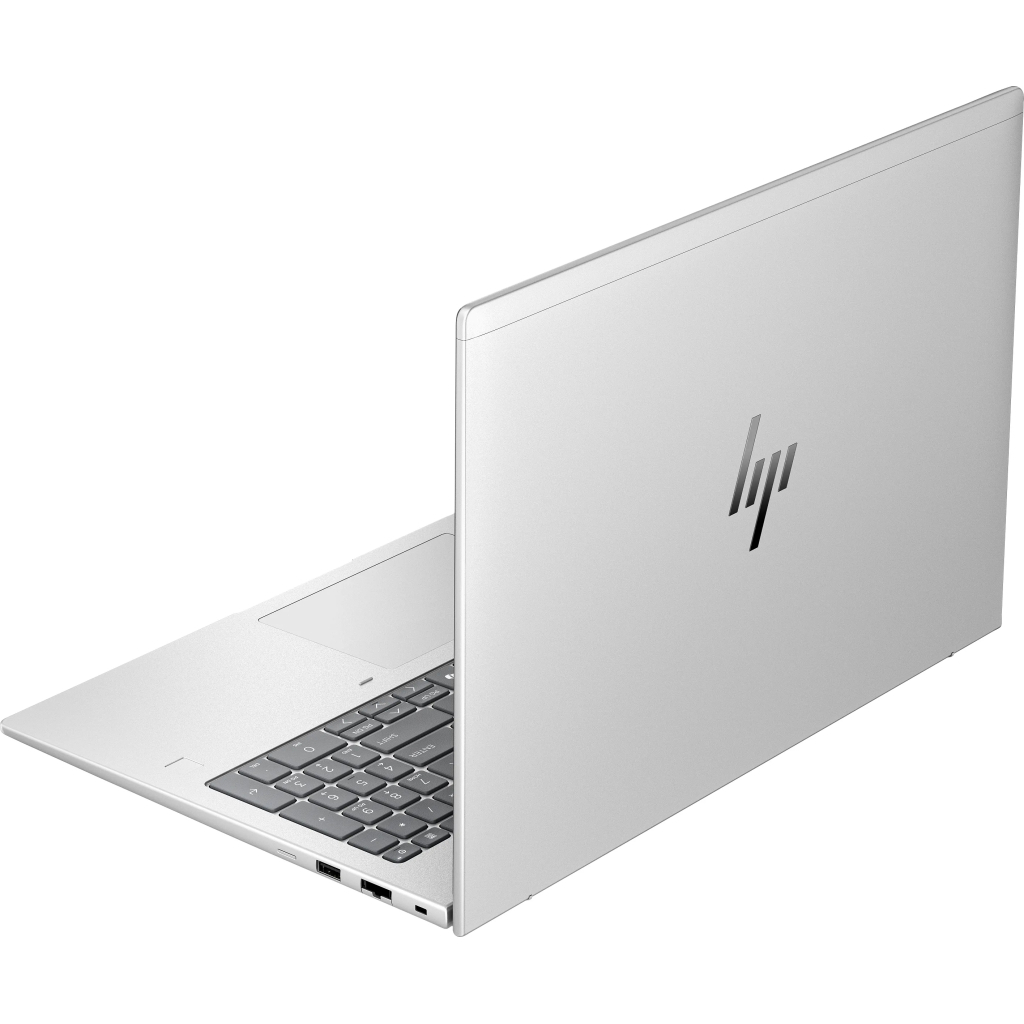Ноутбук HP EliteBook 6 G1i (AV3Q4AV_V2)
