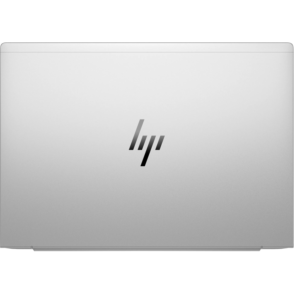 Ноутбук HP EliteBook 6 G1i (AV3Q4AV_V2)