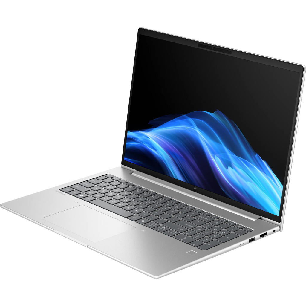 Ноутбук HP EliteBook 6 G1i (AV3Q4AV_V2)