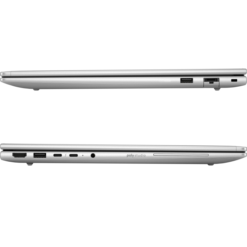 Ноутбук HP EliteBook 6 G1i (AV3Q4AV_V1)