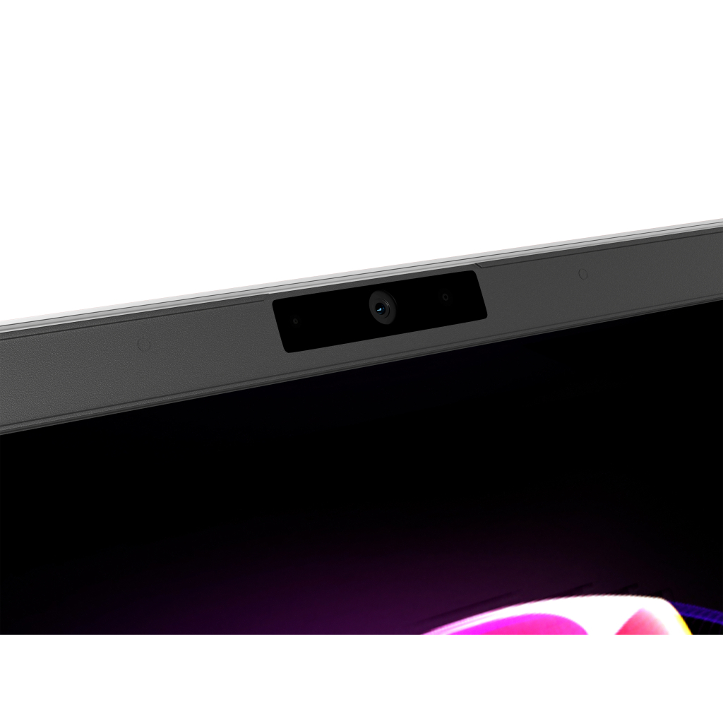 Ноутбук Pixus Bit (4897058531862)