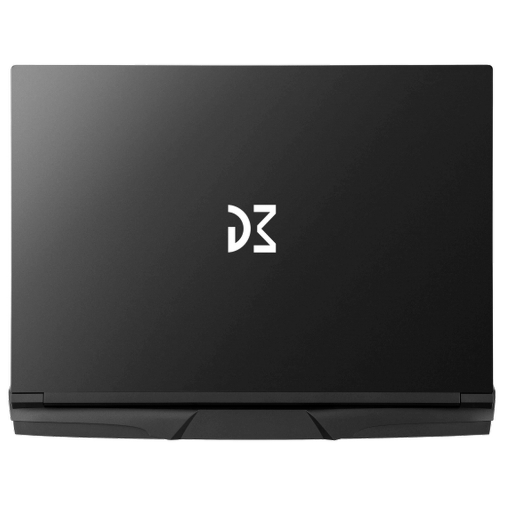 Ноутбук Dream Machines RX5080-18 (RX5080-18UA27)