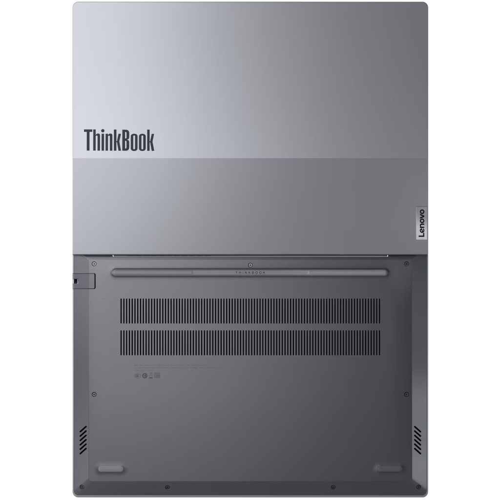 Ноутбук Lenovo ThinkBook 14 G8 IAL (21SJ007DRA)