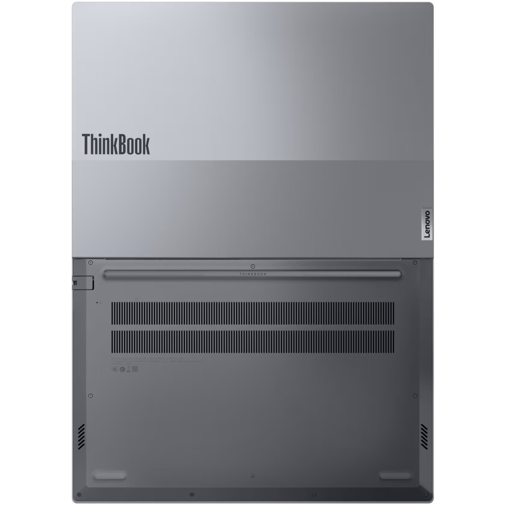 Ноутбук Lenovo ThinkBook 16 G8 IAL (21SK0076RA)