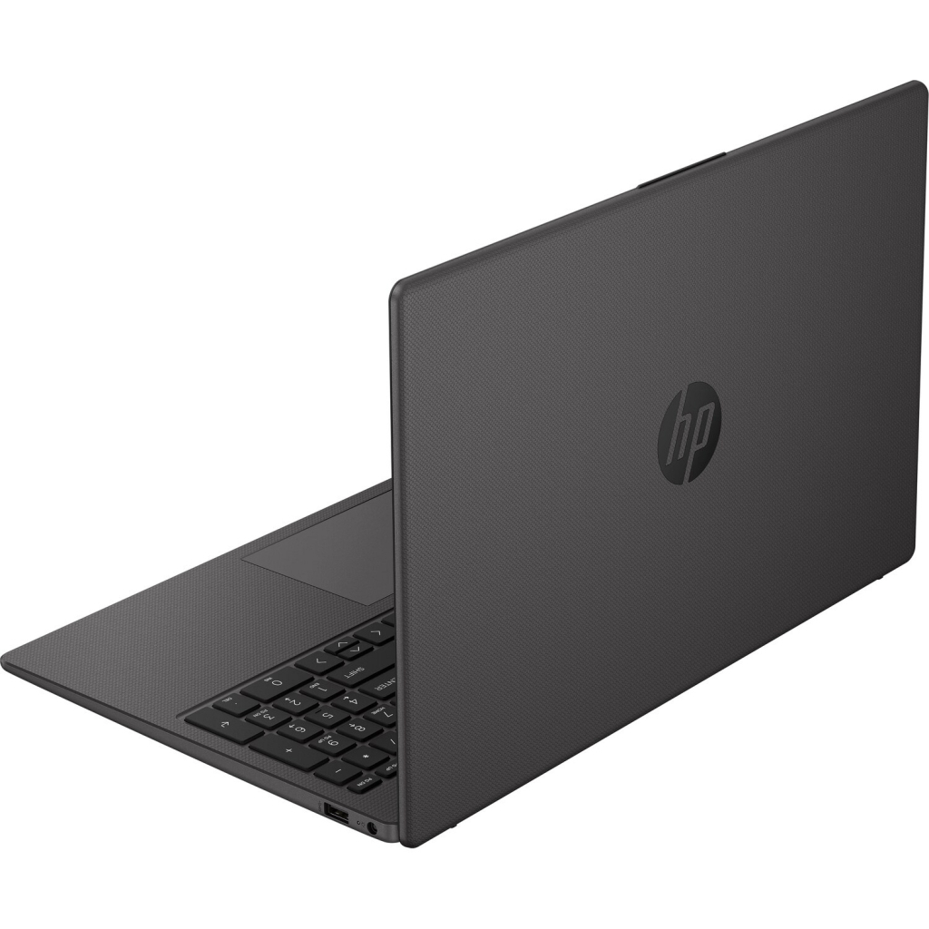 Ноутбук HP 250 G10 (AK9M0AT)