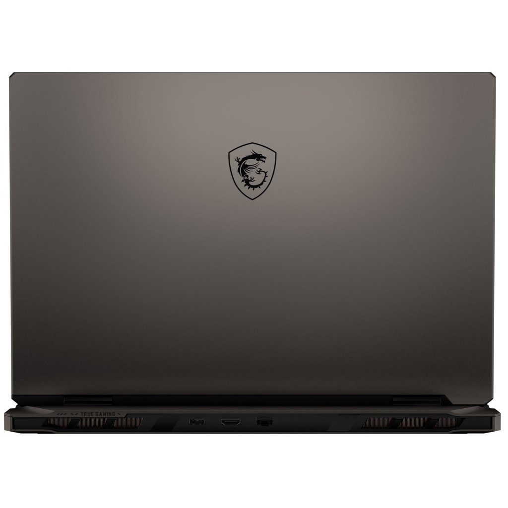 Ноутбук MSI Raider A18 HX A9WIG-212XUA (9S7-182L72-212)