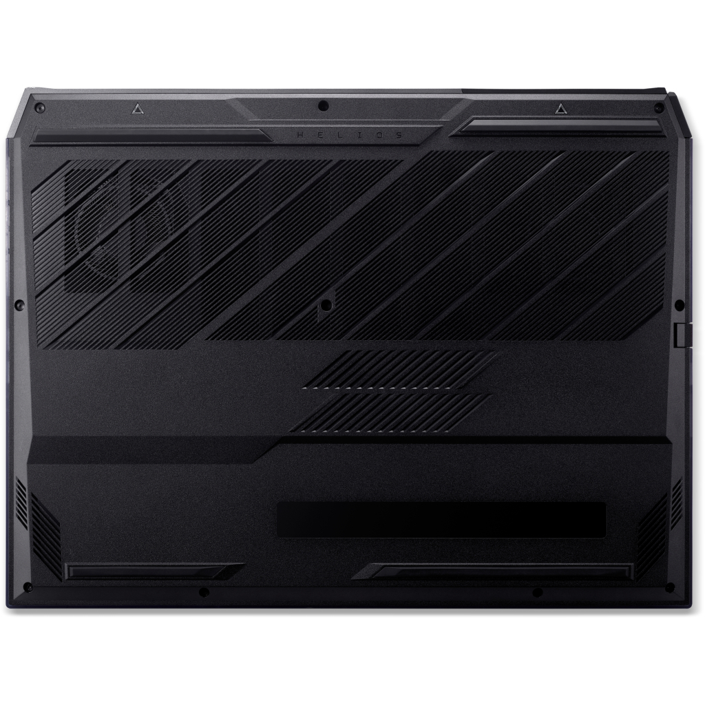 Ноутбук Acer Predator Helios 18 PH18-73 (NH.QVYEU.002)