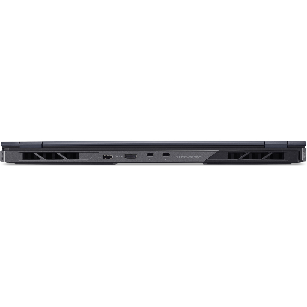 Ноутбук Acer Predator Helios 18 PH18-73 (NH.QVYEU.002)