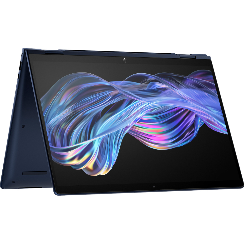 Ноутбук HP EliteBook X Flip G1i (B5QW5AV_V1)