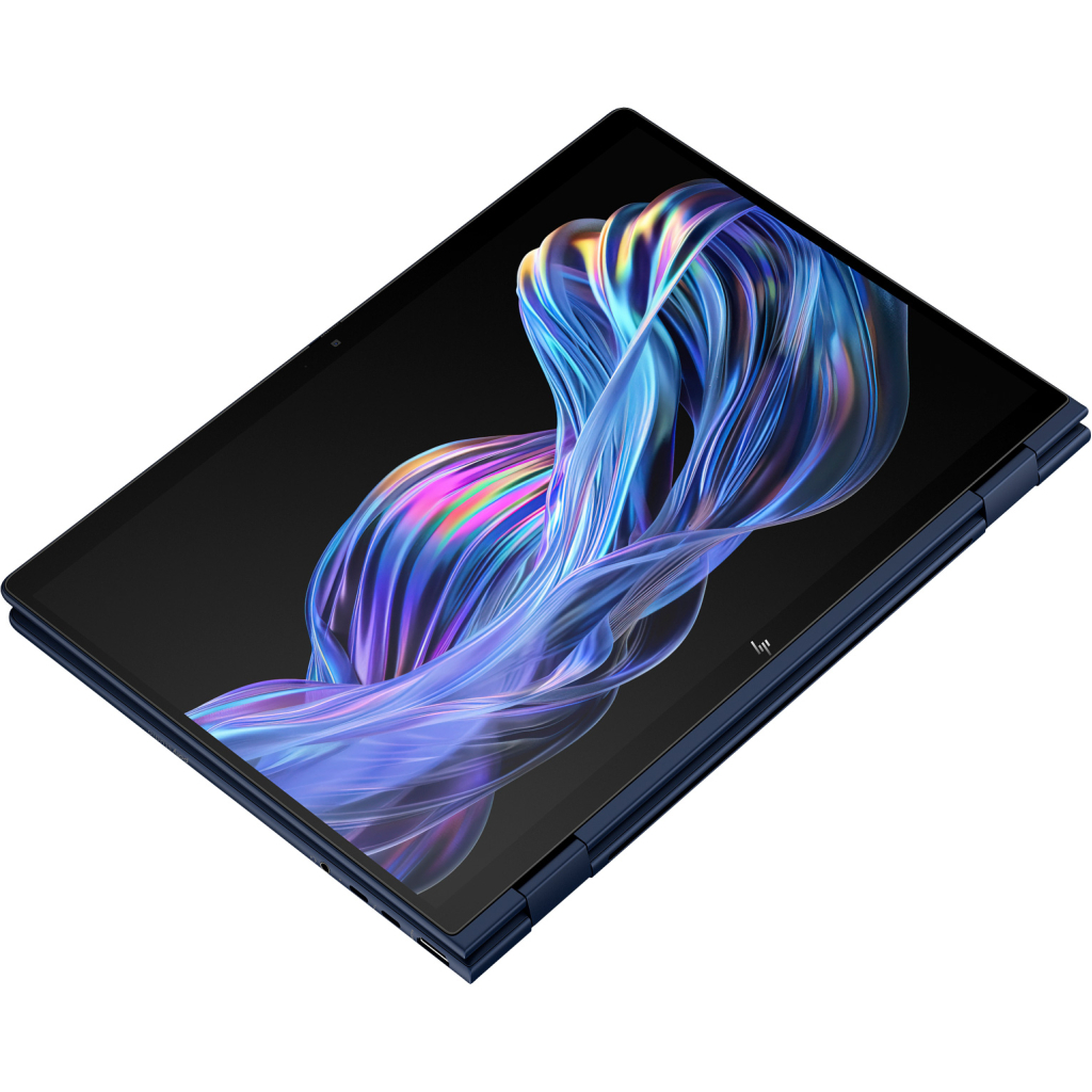 Ноутбук HP EliteBook X Flip G1i (B5QW5AV_V1)