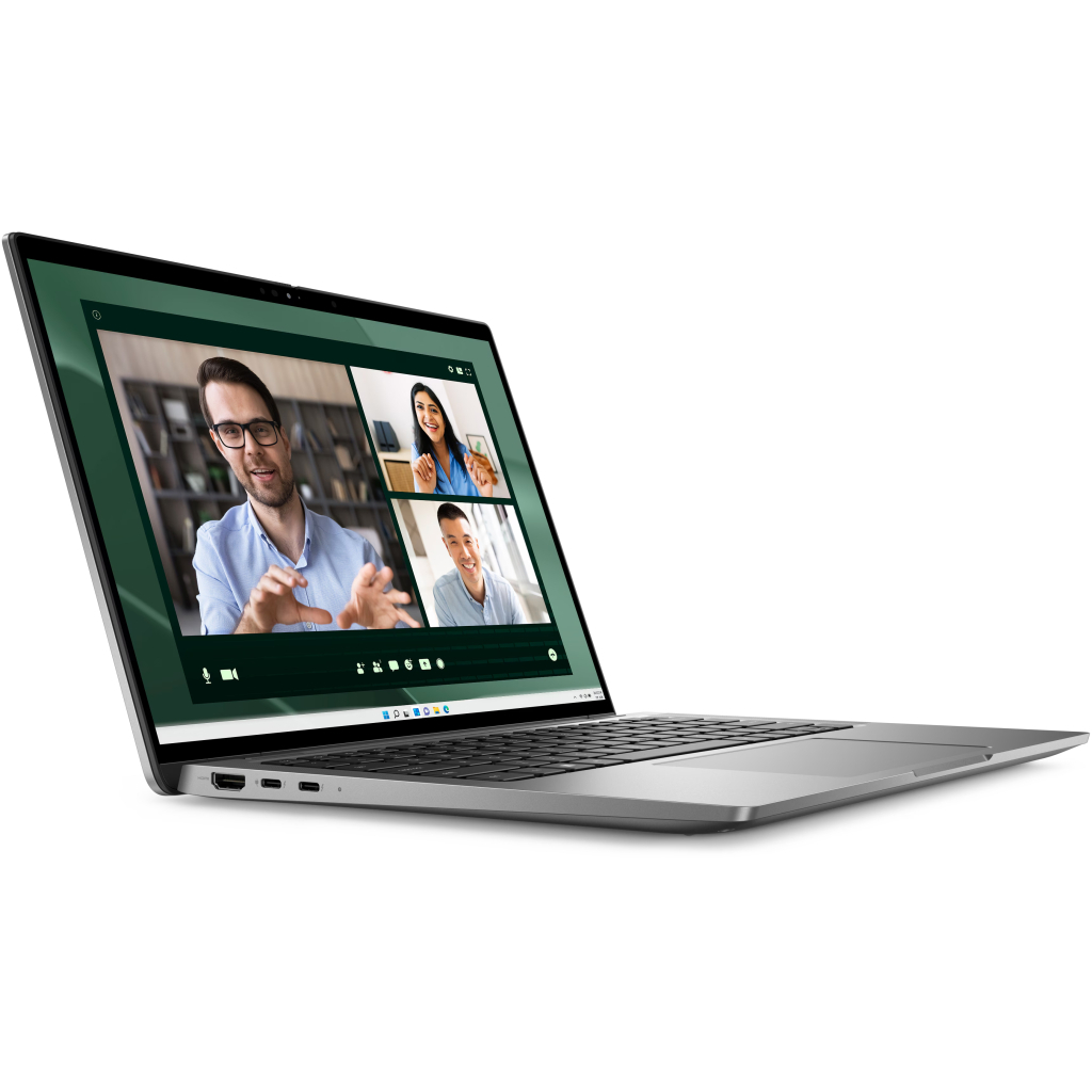 Ноутбук Dell Latitude 7450 (N001L745014UA_WP)