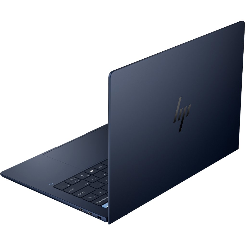Ноутбук HP Ultra G1i (B0SA8AV_ITM1)