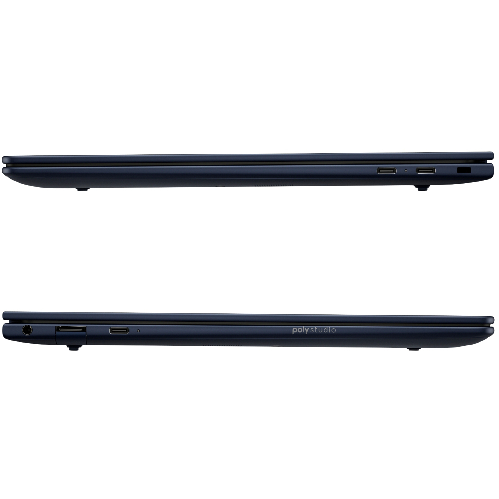 Ноутбук HP Ultra G1i (B0SA8AV_ITM1)
