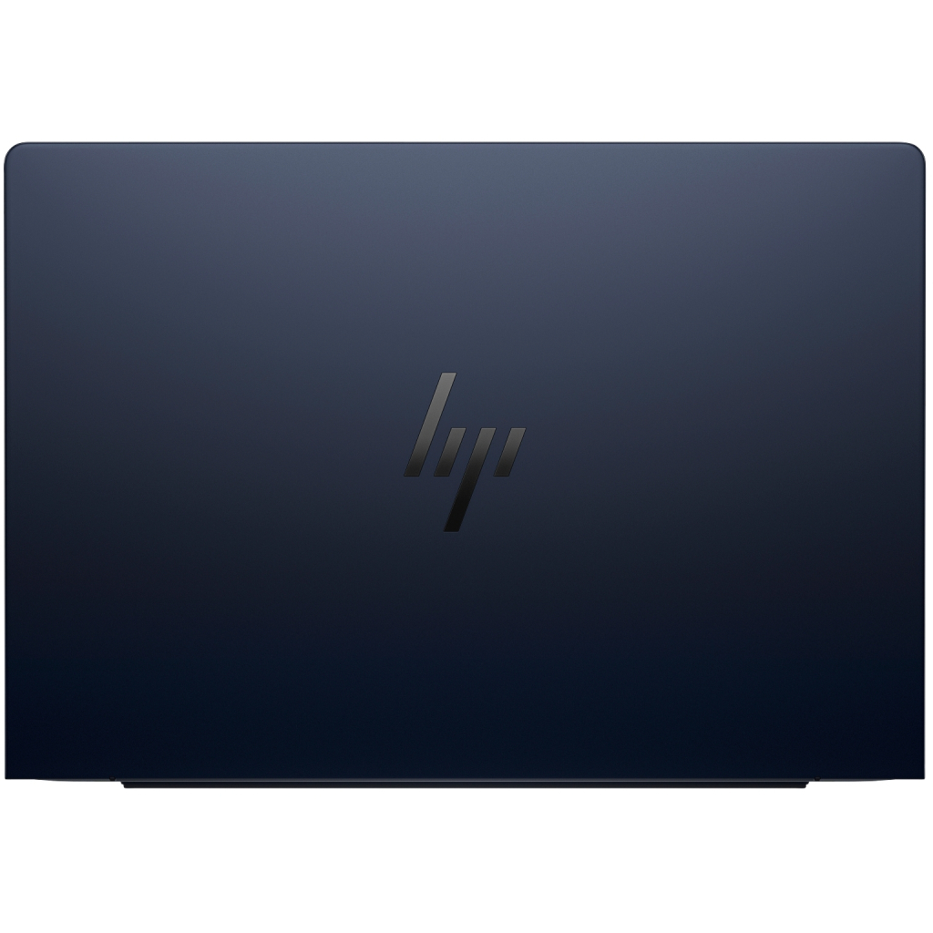 Ноутбук HP Ultra G1i (B0SA8AV_ITM1)