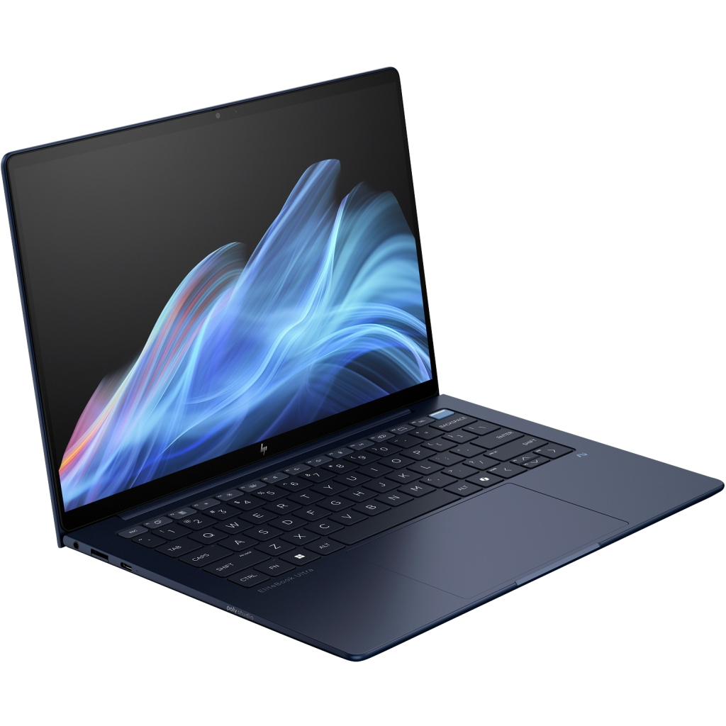 Ноутбук HP Ultra G1i (B0SA8AV_ITM1)