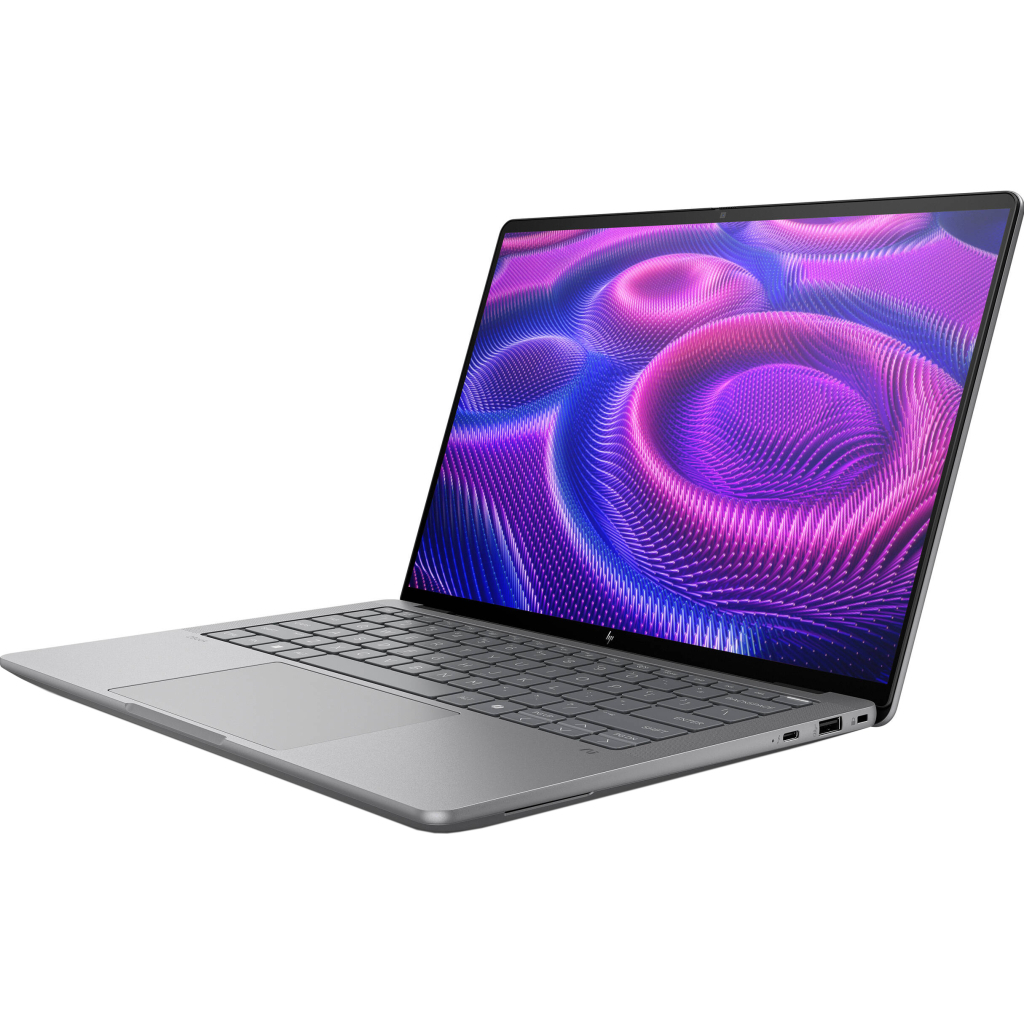 Ноутбук HP ZBook Ultra G1a (B30DDES)