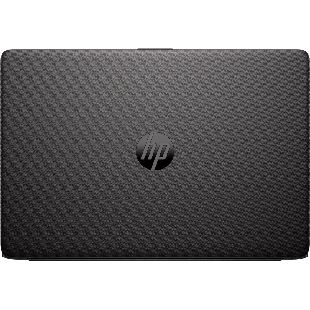 Ноутбук HP 250R G9 (AL0B3AT)
