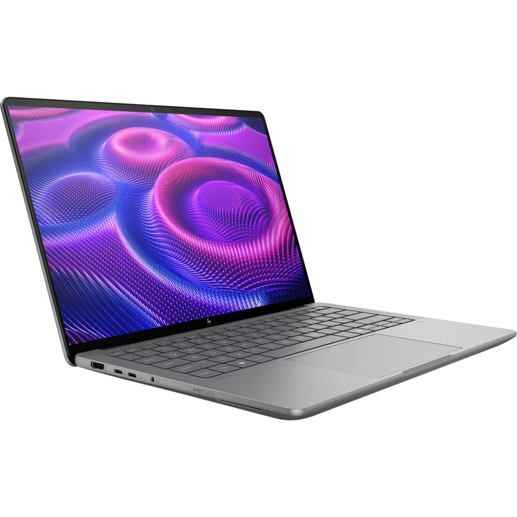 Ноутбук HP ZBook Ultra G1a (B30DBES)