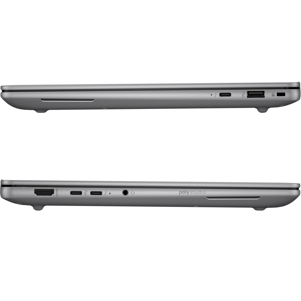 Ноутбук HP ZBook Ultra G1a (B30DBES)