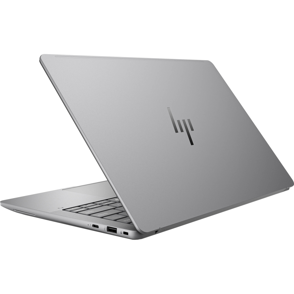 Ноутбук HP ZBook Ultra G1a (B30D8ES)