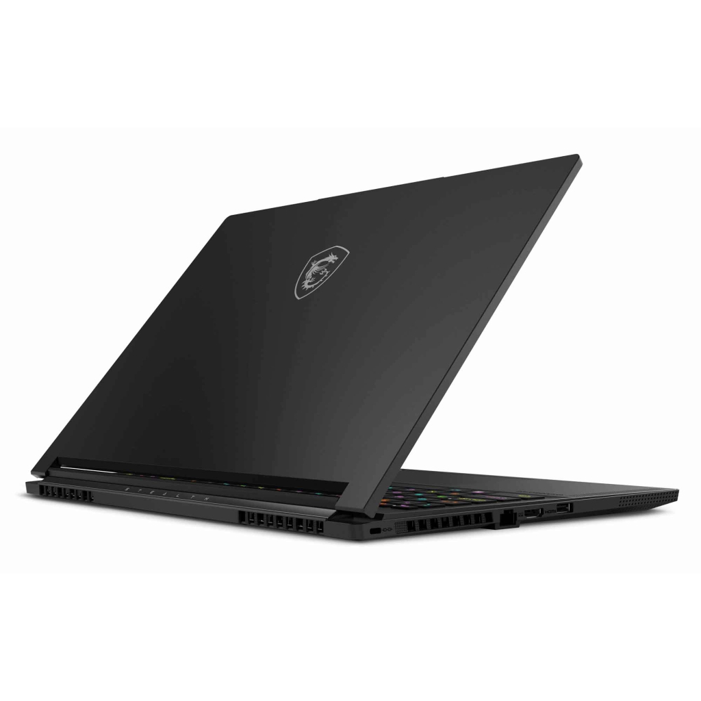 Ноутбук MSI Stealth A16 AI+ (9S7-15FL35-084)