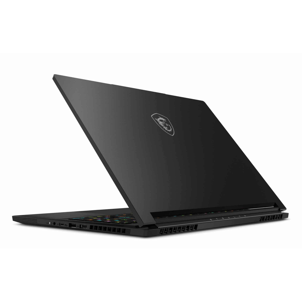 Ноутбук MSI Stealth A16 AI+ (9S7-15FL35-084)