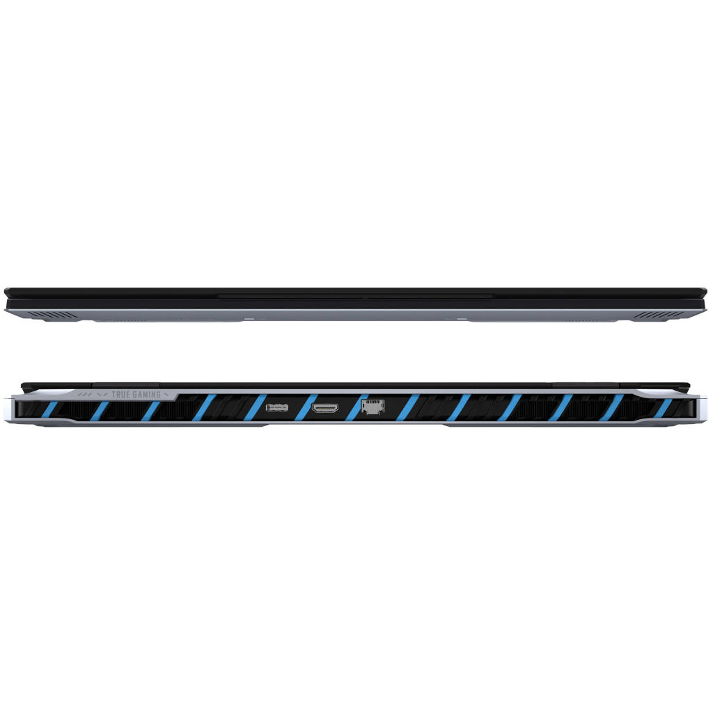 Ноутбук MSI Titan 18HX AI (TITAN18HX AI A2XWIG-269UA)