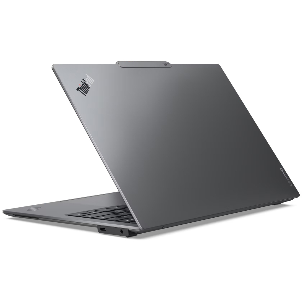 Ноутбук Lenovo ThinkPad X9 15 G1 (21Q60020RA)