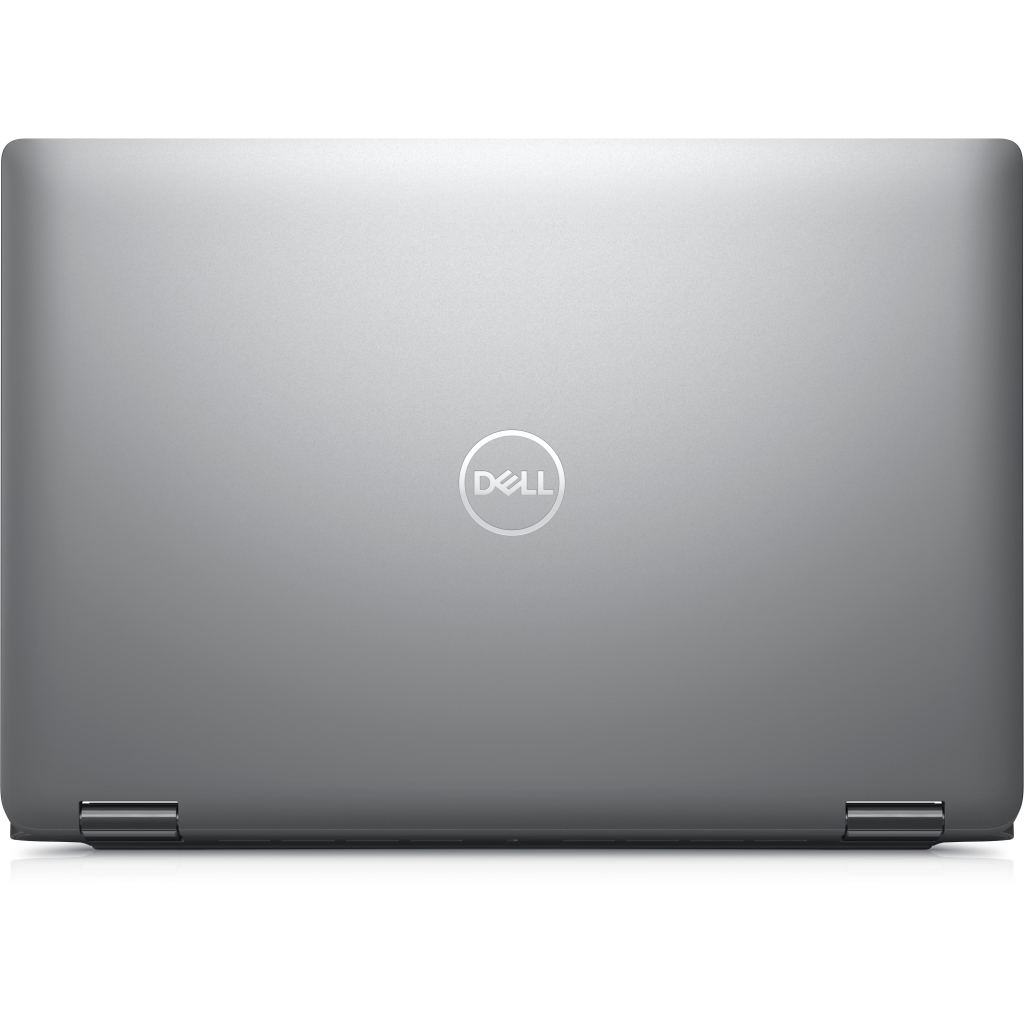 Ноутбук Dell Latitude 5350 (N004L535013UA_WP)