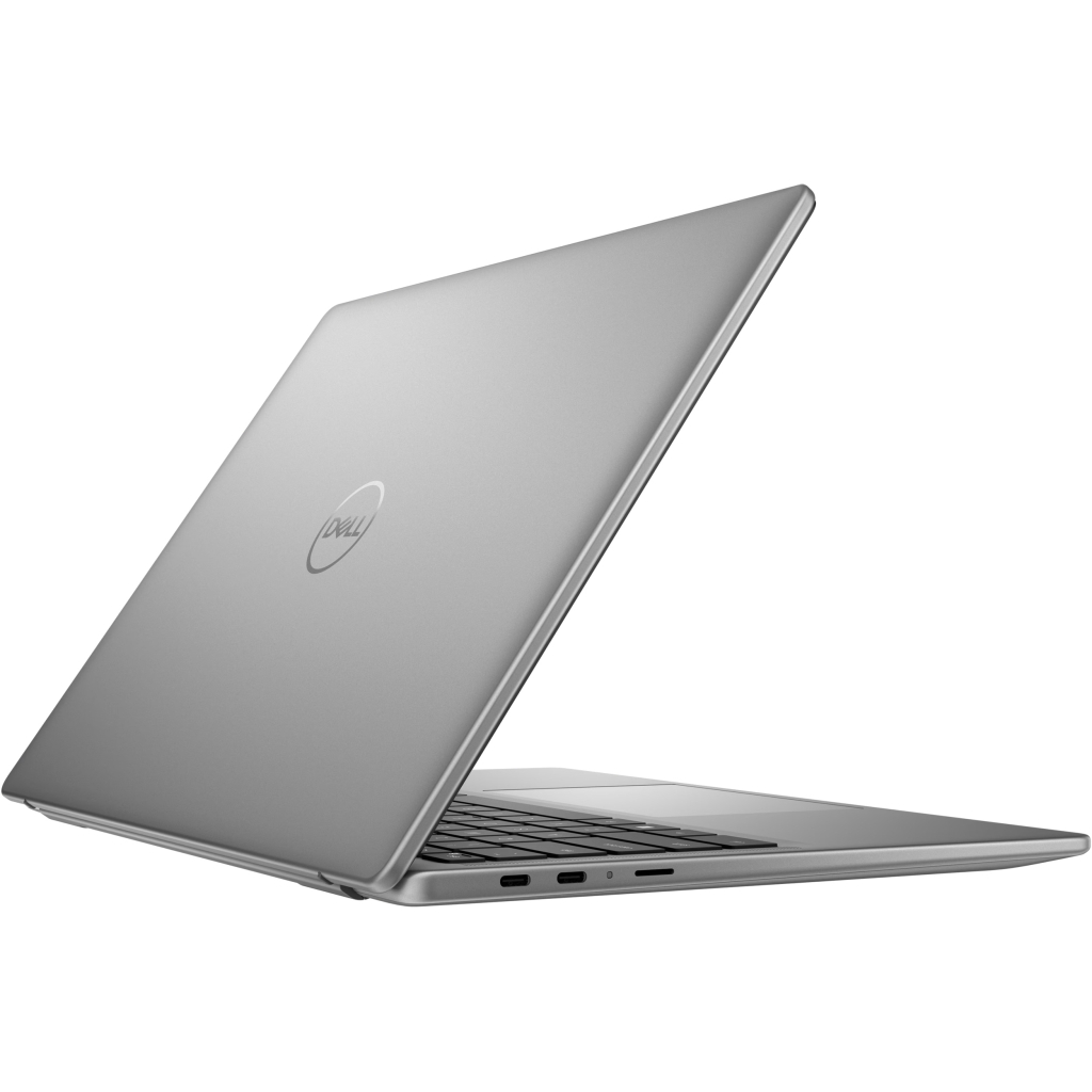 Ноутбук Dell Latitude 7455 (N001L745514UA_WP)